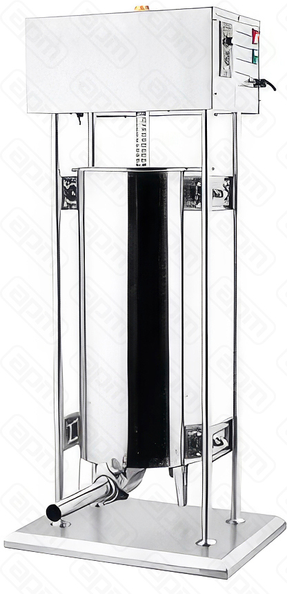 ШПРИЦ КОЛБАСНЫЙ HURAKAN HKN-ISE30